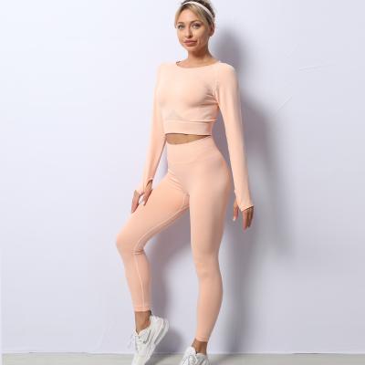 China Breathable Breathable Women for sale