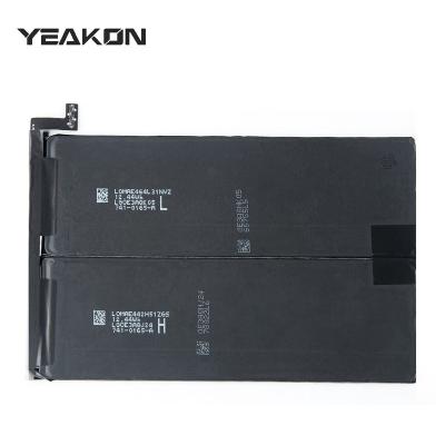 China Tablet PC Battery For Apple iPad Mini 2 Battery Replacement Kit For A1489 A1490 A1491 Full 6471mAh 0 Cycle Battery for sale