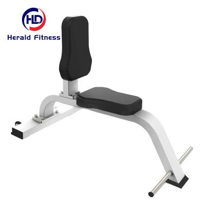 China Commercial Best Price Strength Muscle Training Gym Fitness Equipment Commercial Multi-Purpose Bench For Workout for sale