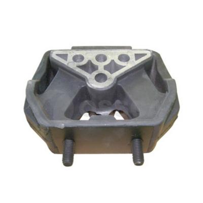 China Auto Part Engine Mount 90305277 Engine Mount 90447883 21652122 0682504 For Chevrolet Astra 1.8 2.2 L for sale