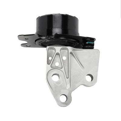 China auto part 20789546 25959115 96626787 rubber engine mount auto parts in stock for Chevrolet Captiva 2006-2010 for sale