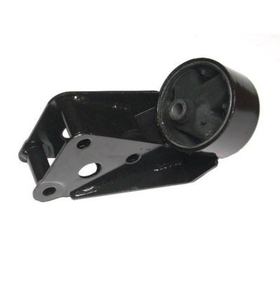 China Auto Part Car Parts Engine Mount For Nissan Sentra 11220-50y00 for sale