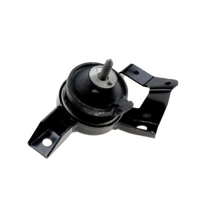 China Rubber+Metal Auto Parts Engine Mount 21810-26500 For Hyundai Santa Fe for sale