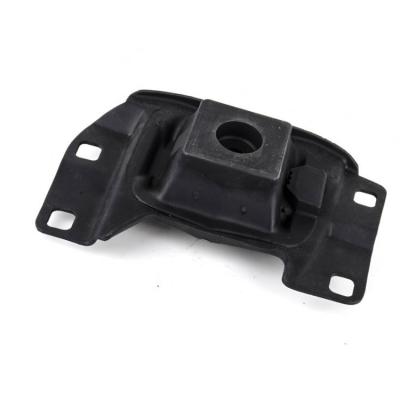 China Metall Gummi BP4N-39-070 BP4S-39-070 CC29-39-070 BP4N-39-070B In Stock Engine Mount Motor Mount For Mazda 3 5 Axela Biante Premacy for sale