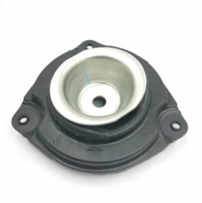 China Metall Gummi 54321-EW80A Auto Engine Assembly Parts Strut Mount For Nissan AD BLUEBIRD for sale