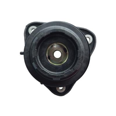 China Auto Part Front Shock Absorber Strut Mount For F Ord F azda ocusmk2 2004-2012 M 3 5 3m513k155db 3m513k155dc 1377471 1339553 1334230 for sale