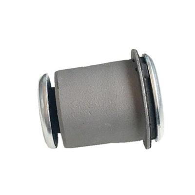 China auto part 8-97947087-1 8-9794-7087-1 auto parts in suspension running bushing for Isuzu D-max for sale