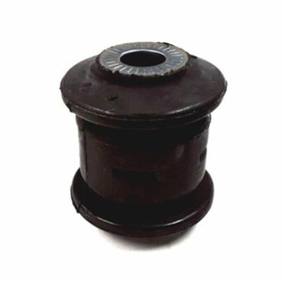 China Auto Part 5q0 407 Auto Parts 182a Suspension Bushing For VW Golf Vii Skoda Octavia Iii Variant for sale