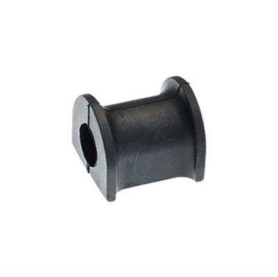 China Auto Part Car Parts Stabilizer Bracket Rubber Bushing For T5 Transporter 7h5411313b for sale