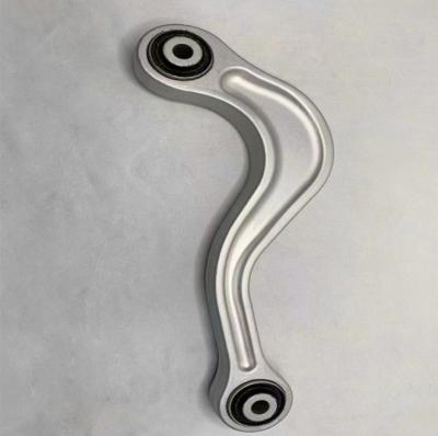 China Auto Part Car Parts Suspension Control Arm Rear OEM 97033104700 For Panamera 970 for sale