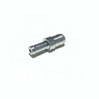 China PCV Valve 12204-35040 12204-63010 12204-28010 12204-15030 12204-45010 for Toyota kp-101 for toyota for sale