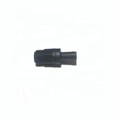 China PCV Valve Fits For Kia Rio 1.5L 1.6L 2001-2005 OEM 0K30E13890 For Kia Rio 1.5L 1.6L for sale