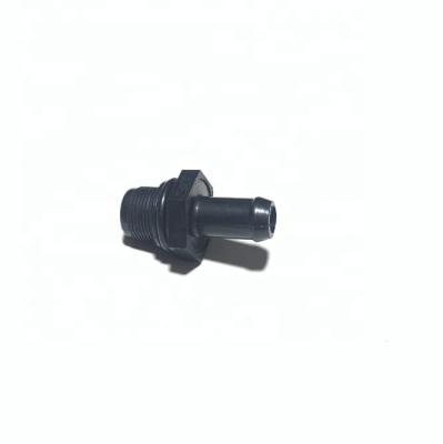 China PCV Valve For Buick Chevrolet OEM 96817349 24516476 For Buick Chevrolet for sale