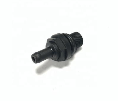 China PCV Valve 12204-0C010 122040C010 for Toyota for Toyota for sale