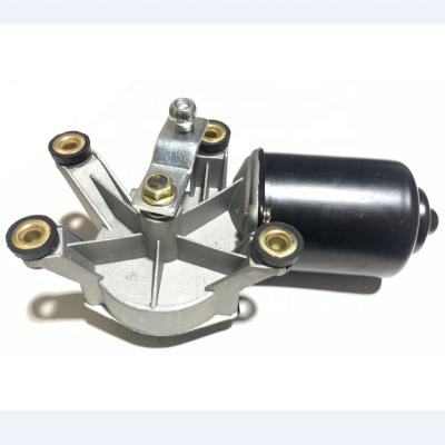 China FVR FTR CYZ GIGA 6HK1 6WG1 8941101251 Wiper Motor 8941101250 For Isuzu Truck LT-T39030 for sale