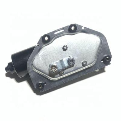 China FRONT MITSUBISHI PAJERO LO47 LO49 v32 12v 50w 859110-9684 WIPER MOTOR LT-T39019 for sale