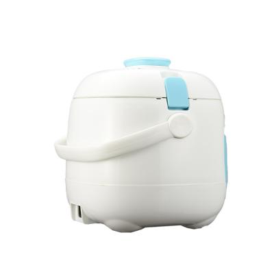 China Multiple Function Factory Electric Mini Rice Cooker High Quality Rice Cooker for sale