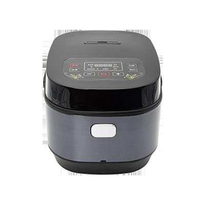 China Hotel Hot Selling Meal Packed Lunch Box Oatmeal Food Heater Portable Heater Electric Soup Stew Pot Rice Cooker for sale