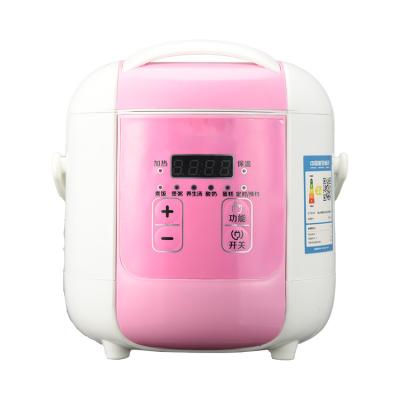 China High quality portable smart automatic multifunctional digital rice cooker multiple function china good quality rice cooker for sale