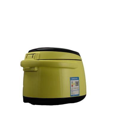 China 2021 household factory steam rice cooker machine manufacturing high quality commercial rice cooker for sale