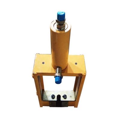 China PC Tanks YH3-B Link PC Wick Extruder Machine for sale