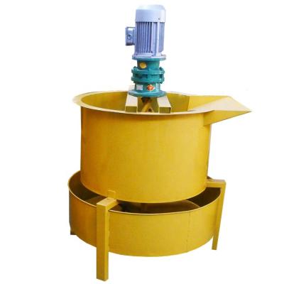 China Easy To Install And Handling Good Quality Grout Cement Mixer Grouting for sale