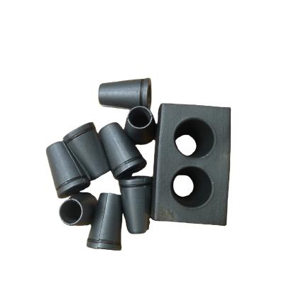 China Protect PC Bit Well Prestressed Fixed End Anchorage Steel Bit Holes 1-36 With Shims Recycling Tool Clip for sale