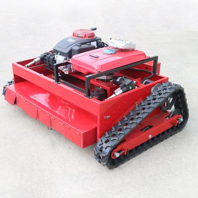 China Manufacture Direct Selling 4-Stroke Professional Lawn Cutter Hollow Puncher Lawn Equipment With High Quality Competitive Price for sale