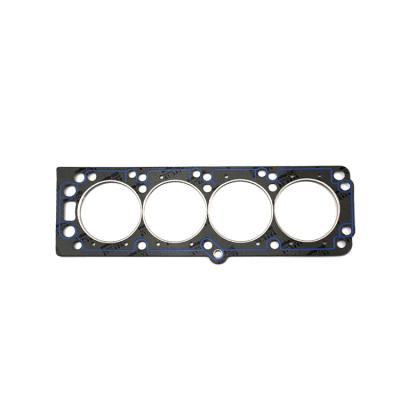 China Car Engine Parts Low MOQ USA High Quality Manufacturer RTS OE 92066550 Car Head Gasket Kit For BUICK REGAL 2.0/CHEVROLET OPTRA Engine Gasket Kit for sale