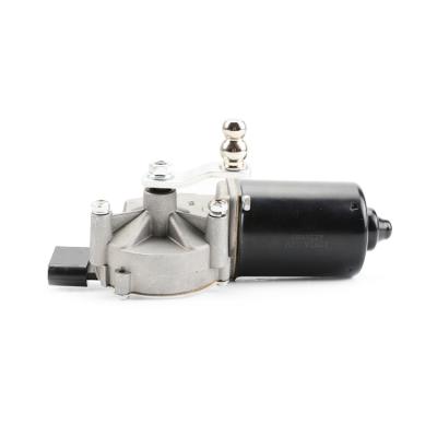 China Rear Wiper Motor System Wiper Motor Oe 9043295 Dc 12v Wiper Motor For Gl8 2010-2016 Dc 12v Wiper Motor for sale