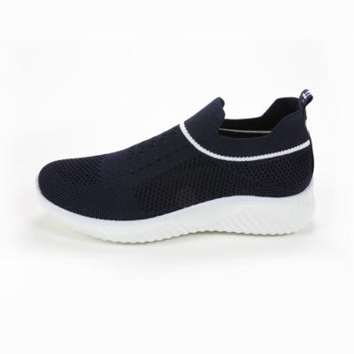 China Fashion Trend Women Low Cut Sneakers for sale