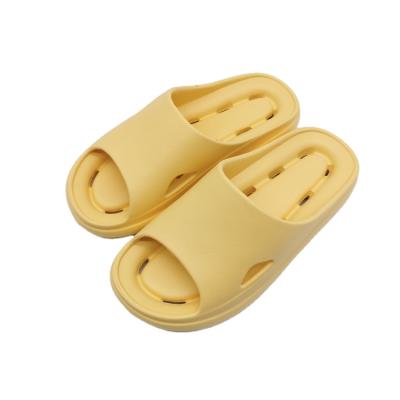 China New Fashion Trend OEM Comfortable Designed Slipper For Women for sale