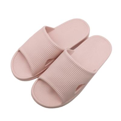 China 2021 New Fashion Trend OEM Designed Slipper For Women for sale