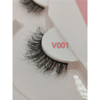 China Long Eyelash 2021 Customized Zwo wxx Design Eyelash Supplies Wholesale Hot Selling Eyelashes Customized for sale