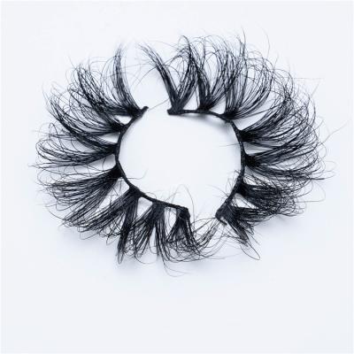 China The latest professional hot selling natural soft eyelash eyelashes accessories eyelash extension for sale