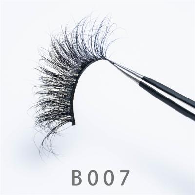 China Long Zwo 70mm 5D Mink Eyelashes Lashes 2021 wxx 3D Mink Eyelashes With Private Label Box for sale