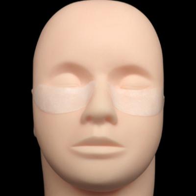 China Wholesale ty model Display Mannequin Head foam head stand model foam mannequin head model for sale