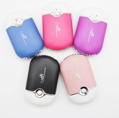 China Unique Drier Women Mini Travel Eyelashes Wholesale Eyelash Mini fan ty Women Eyelash Extension Dryer Fan for sale