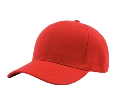 China JOINT Custom Streetwear Fashion Cotton Baseball Caps Unisex OEM Logos Manufacturer for sale