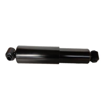 China Steel Trucks 85924, 65147, pj Freightliner 9000 Series International Front Shock Absorber Truck 3584535C3 for sale