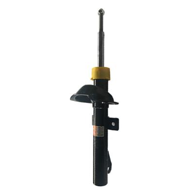 China ZengQiang Steel Auto Parts Front Shock Absorber For FORD Fiesta 3N2118K045 for sale