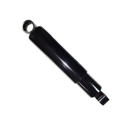 China Auto suspension parts American ZengQiang truck parts amortiguadores shock absorber for Freightliner 89429 85320 1012046000 for sale