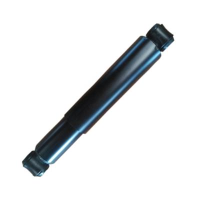 China The auto suspension parts factory direct sales the shock absorber for russian kamaz truck 53212-2905006 for sale