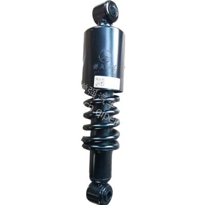 China Auto Suspension Parts High Performance Rear Shock Absorber For SANY 60153395 for sale