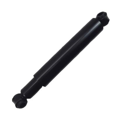 China High Quality Auto Suspension Parts TAKE Rear Shock Absorber 2915100-P00 for Great Wall Wingle for sale