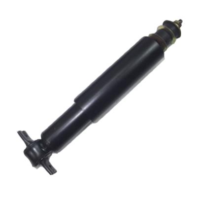 China High Quality Front Shock Absorber Auto Suspension Parts 2905100-D01 For Great Wall Deer PICK UP for sale