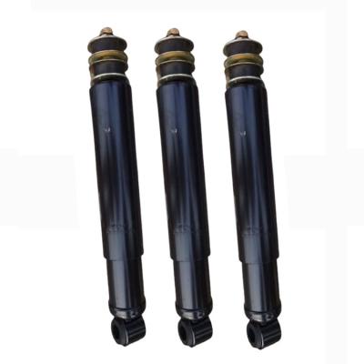 China Auto Suspension Parts Single Bridge Shock Absorber Truck Parts 29AD-05010 For CAMC for sale