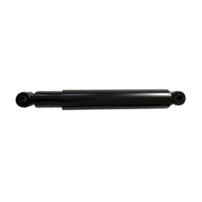 China Auto Suspension Parts 0043289800-6048 Front Axle Shock Absorber For Beiben for sale