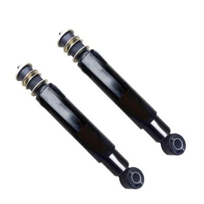 China High Quality Auto Suspension Parts Shock Absorber 2905010G1710 Fits JAC Gelfa Front Axle for sale