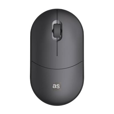 China TLM1 2.4GH wireless mouse suitable for different kinds of system using lightweight laptop gaming mouse for HP 1 for sale